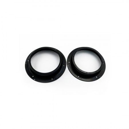 Pachet difuzoare auto Audison Prima dedicat usi fata Volkswagen Passat B8 2014-, RMS 100W - Img 7
