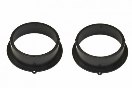 Pachet Difuzoare Auto cu amplificator Audi A5 F5 2016-2023 Audison Prima 560 W - Img 7