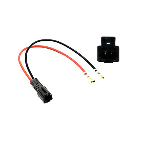 Pachet Difuzoare Auto cu amplificator Audi A7 4G8 2010-2018 Audison Prima 560 W - Img 8