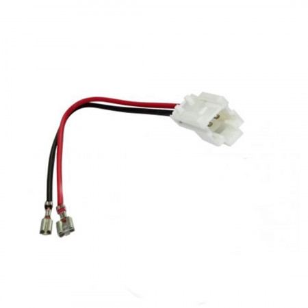 Pachet Difuzoare Auto cu amplificator Fiat Doblo 2 2015-2022 Hertz Cento 760 W - Img 8