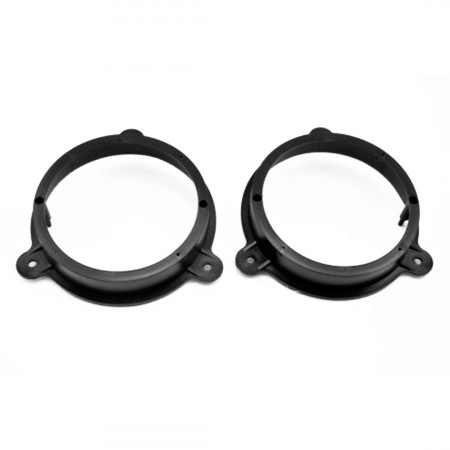 Pachet Difuzoare Auto cu amplificator Renault Laguna 3 2007-2023 Audison Prima 560 W - Img 5