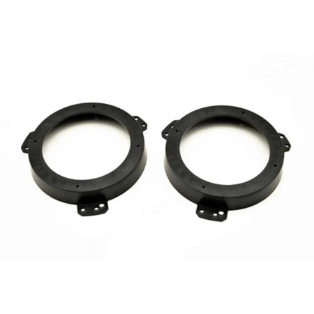 Pachet Difuzoare Auto cu amplificator Suzuki Wagon R 2012-2023 Audison Prima 560 W - Img 5