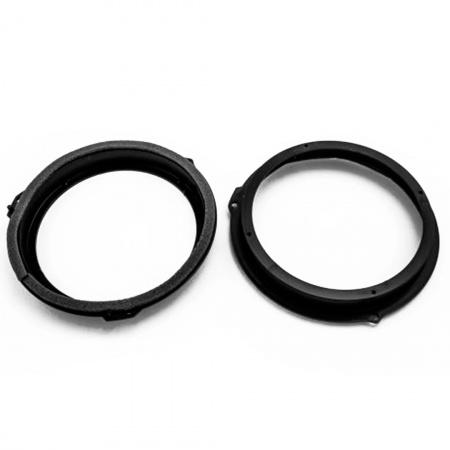 Pachet Difuzoare Auto cu subwoofer Ford Bronco 2021-2023 Deaf Bonce Machete 1000 W - Img 7