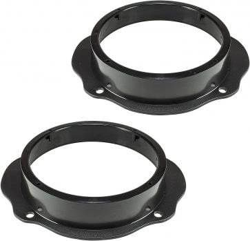 Pachet Difuzoare Auto cu subwoofer Nissan Titan 2003-2015 ESB 1000 340 W - Img 6