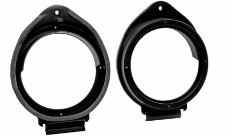Pachet Difuzoare Auto cu subwoofer Opel Zafira C 2011-2019 Deaf Bonce Hannibal 1000 W - Img 7