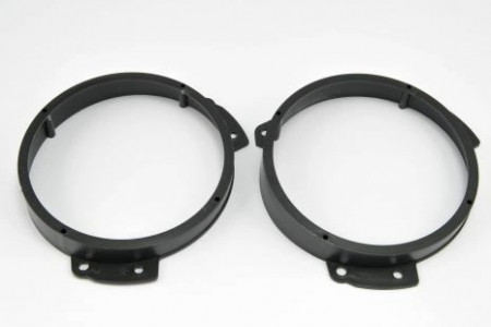 Pachet Difuzoare Auto cu subwoofer Subaru Forester 4 2012-2018 Audison Prima 1010 W - Img 7