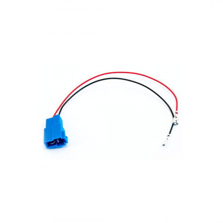 Pachet difuzoare auto Hertz Dieci dedicat Dacia Spring 2021-, RMS 30W - Img 4