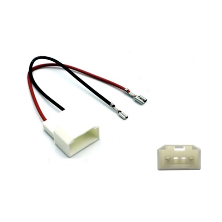 Pachet difuzoare auto Hertz Dieci dedicat usi fata Mazda 3 2009-2013, RMS 90W - Img 3