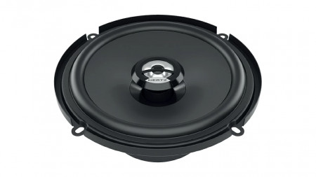 Pachet difuzoare auto Hertz Dieci dedicat usi spate Ford Focus C-Max 2003-2010, RMS 60W - Img 6