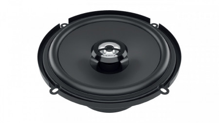 Pachet difuzoare auto Hertz Dieci dedicat usi spate Toyota Auris 2012-2018, RMS 60W - Img 3