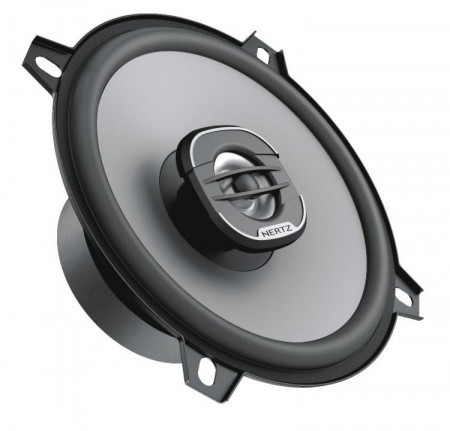 Pachet difuzoare auto Hertz Uno dedicat Dacia Duster 1 (2010 - 2017) - Img 5