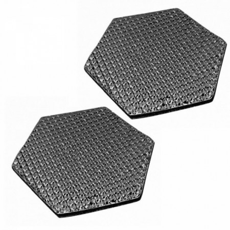 Pachet difuzoare auto Hertz Uno dedicat Honda CR-V (2006 - 2011) - Img 4