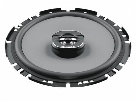 Pachet difuzoare auto Hertz Uno dedicat usi spate Peugeot 208 2012-2019, RMS 50W - Img 6