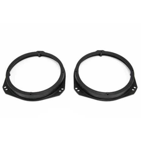 Pachet difuzoare auto usi Fata Fiat Grande Punto 2005-2018 Audison Prima 100 W - Img 3