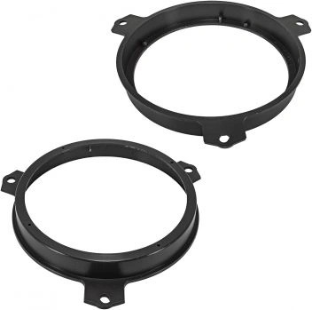 Pachet difuzoare auto usi Spate Toyota Yaris 2021-2023 Audison Prima 70 W - Img 3