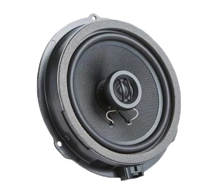 Pachet sistem audio Plug&amp;Play Awave dedicat Ford + Amplificator - Img 4