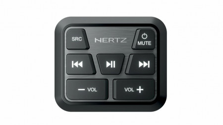 Remote Hertz Marine HMC U1