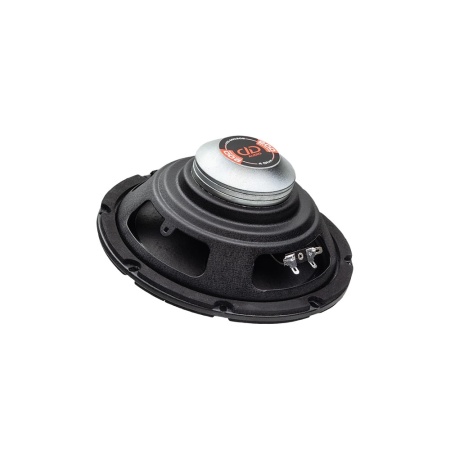 Set 2 difuzoare auto DD Audio VO-MN308, 200mm, 200W RMS, 4ohm - Img 4