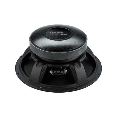 Set 2 Difuzoare Auto Deaf Bonce Apocalypse M81SE Pro, Midrange 200mm, 180W RMS, 4 Ohm - Img 3