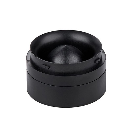 Set 2 Tweetere Auto Deaf Bonce Machete MLT-15, 56mm, 25W RMS, 4 Ohm - Img 3