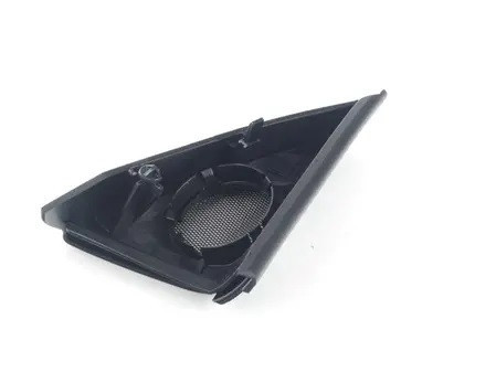 Set retrofit / carcase tweetere portiere fata BMW Seria 3 E92 E93 LCI - Img 5