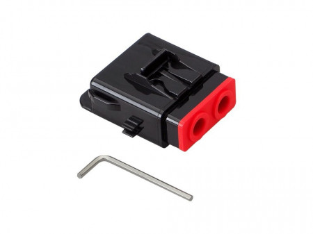 Soclu siguranta MiniANL Aura FHM-WR04 - Img 3