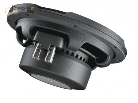 Subwoofer auto Audison Prima APS 8 R, 200mm, 250W RMS - Img 3