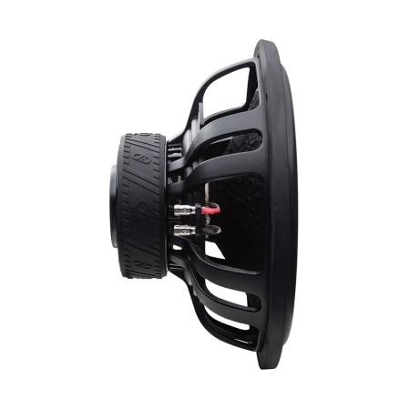 Subwoofer auto DD Audio SL 715D2, 380 mm , 1000 W - Img 3