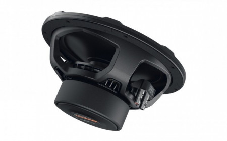 Subwoofer Auto Hertz Cento CS 250 S4, 250mm, 300W RMS - Img 5