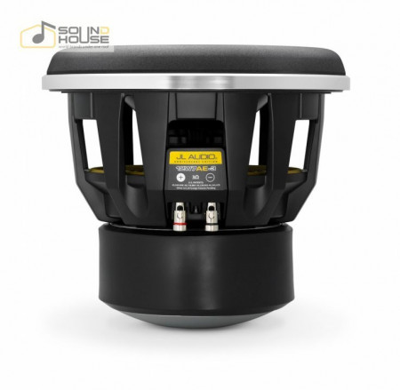 Subwoofer Auto JL Audio 12W7AE, 300MM, 1000W RMS - Img 6