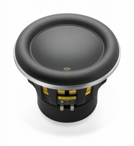 Subwoofer auto JL Audio 13W7AE D1.5 , 330 mm, 1500W RMS - Img 2