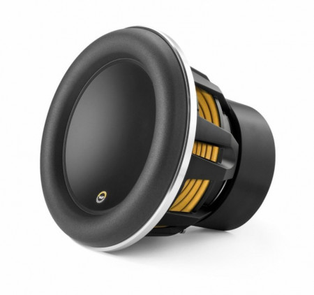 Subwoofer auto JL Audio 13W7AE D1.5 , 330 mm, 1500W RMS - Img 9
