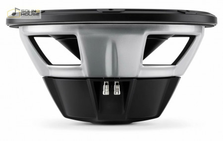 Subwoofer auto JL Audio 15W0V3-4, 380mm, 300W RMS - Img 8