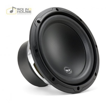 Subwoofer auto JL Audio 8W3V3-4, 200mm, 250W RMS - Img 2