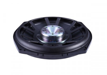 Subwoofere Auto Steg BM8 dedicate BMW, 2 OHM, 150W RMS - Img 3