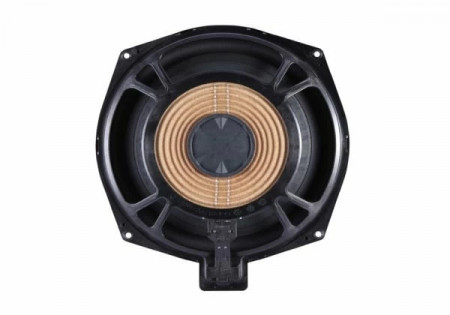 Subwoofere Auto Steg BM8 dedicate BMW, 2 OHM, 150W RMS - Img 8