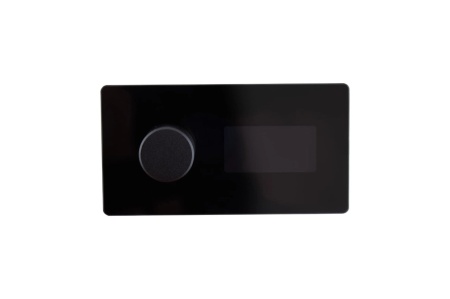 Telecomanda RESOLUT SRC - Smart Remote Control