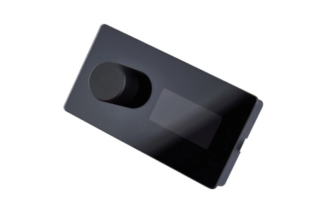 Telecomanda RESOLUT SRC - Smart Remote Control - Img 2