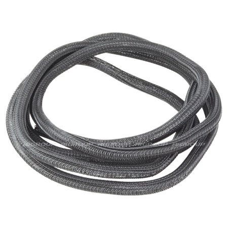 Tresa Cablu FOUR Connect 4-SNS19, 3 M, Negru, 19 mm - Img 3
