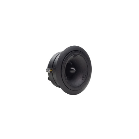Tweeter auto DD Audio VO-MBTN125 , set componente, 34 mm, 50 W, 4Ω, 2 tweetere - Img 2