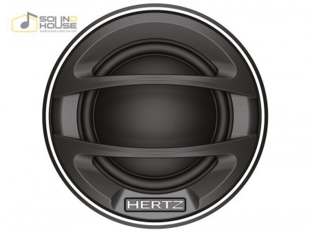 Tweeter auto Hertz Mille Legend ML 280.3, set componente, 35mm, 90W RMS, 4Ω, 2 tweetere - Img 3
