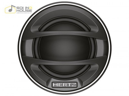 Tweeter auto Hertz Mille Legend ML 280.3, set componente, 35mm, 90W RMS, 4Ω, 2 tweetere - Img 5
