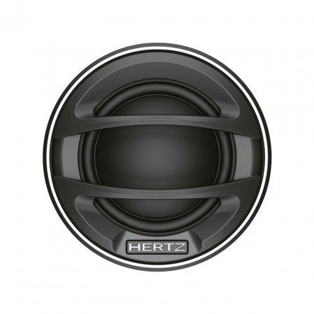 Tweeter auto Hertz Mille Legend ML 280.3, set componente, 35mm, 90W RMS, 4Ω, 2 tweetere - Img 8