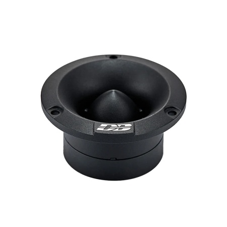 Tweetere auto Deaf Bonce Apocalypse AT-32, 75mm, 35W RMS, 4Ω, set 2 tweetere - Img 2