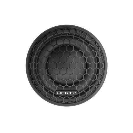 Tweetere Auto Hertz Cento C 26, set componente, 44 mm, 120W, 4Ω, 2 tweetere - Img 9