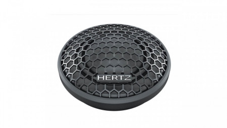 Tweetere Auto Hertz Mille Pro MP 28.3, set componente, 35 mm, 180W, 4Ω, 2 tweetere - Img 5