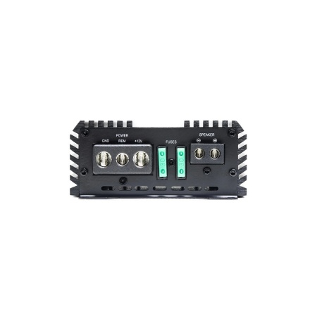 Amplificator auto DD Audio SS600, 1 Canal , 600W - Img 3