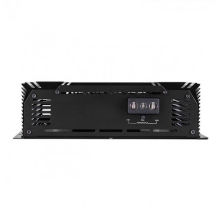 Amplificator Auto Deaf Bonce Apocalypse AAB-500.4D, 4 canale, 2000W - Img 3