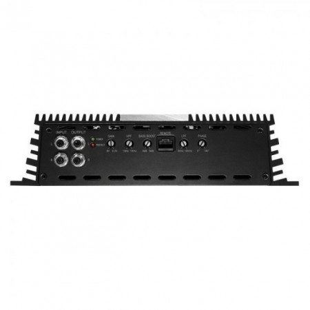 Amplificator Auto Deaf Bonce Apocalypse AAK OGO1500.2D - Img 4