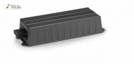 Amplificator auto JL Audio MX 300W/1, 1 canal, 300W - Img 3